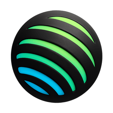 Jupiter deep background