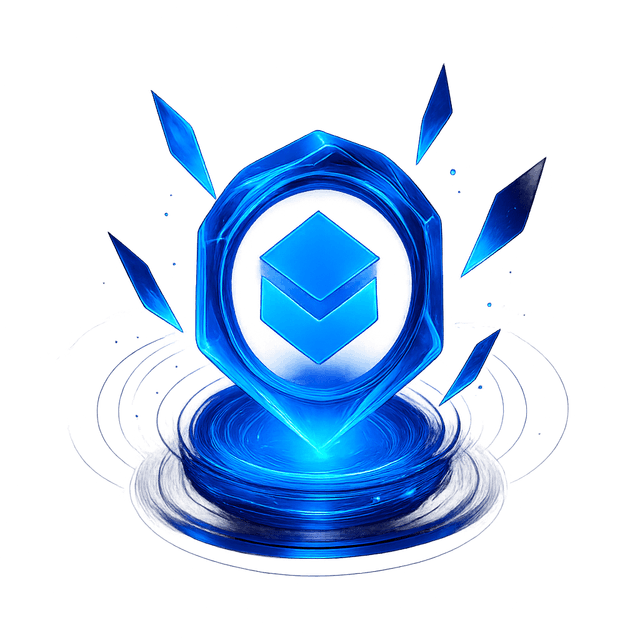 $BKP: Powering the Bankii Ecosystem