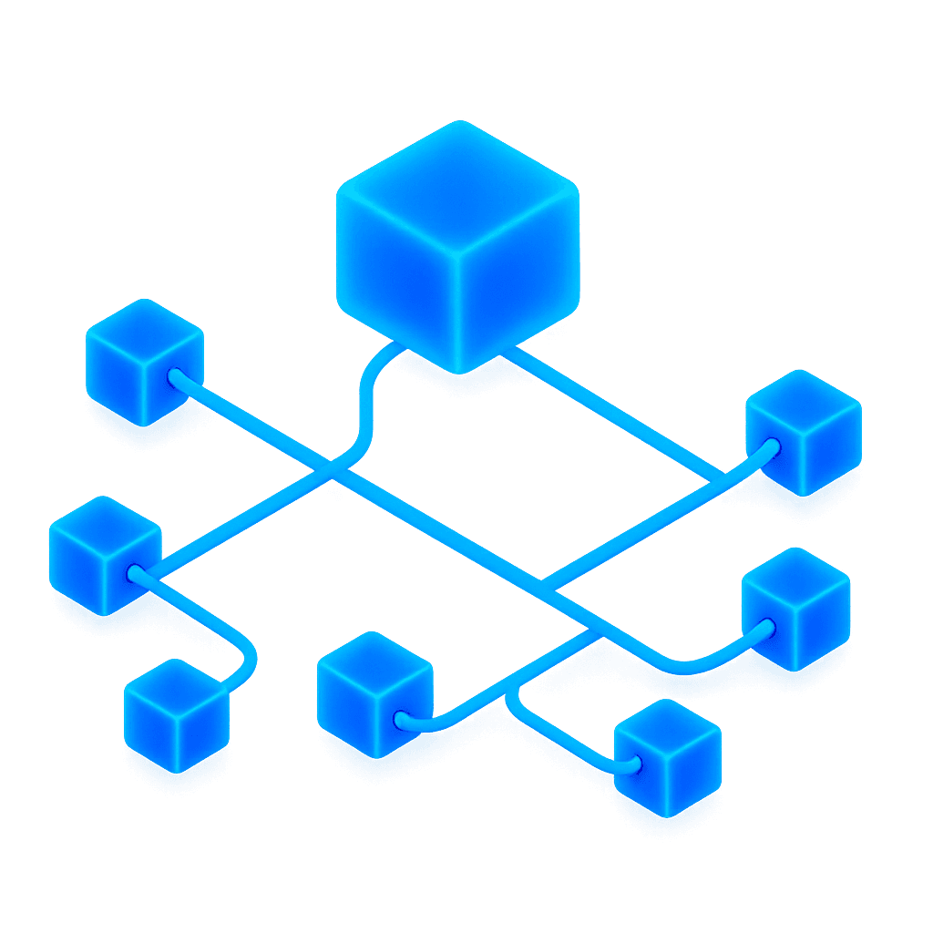 Best Rates. Every Swap. Every Time.